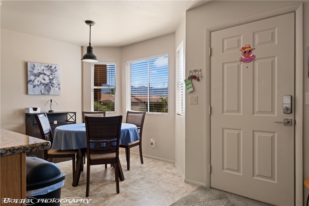 797 Mesquite Springs Drive 102 Property Photo 11
