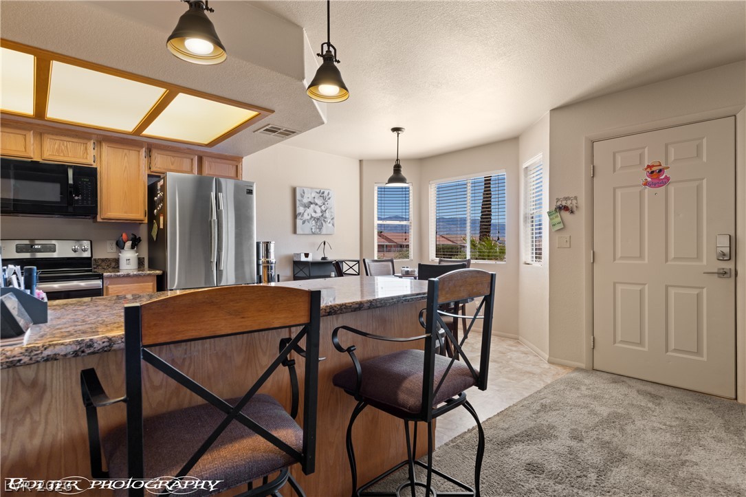 797 Mesquite Springs Drive 102 Property Photo 12