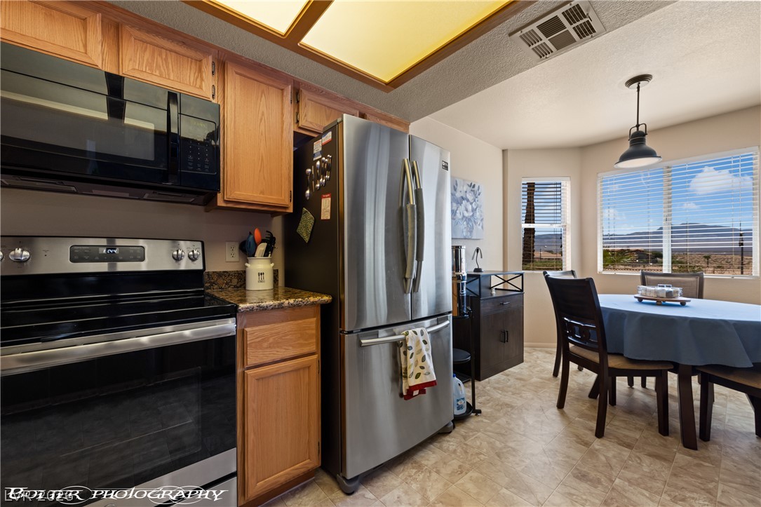 797 Mesquite Springs Drive 102 Property Photo 13