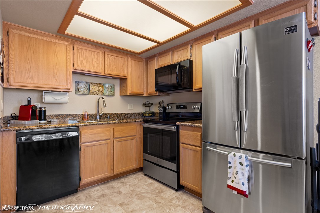 797 Mesquite Springs Drive 102 Property Photo 14