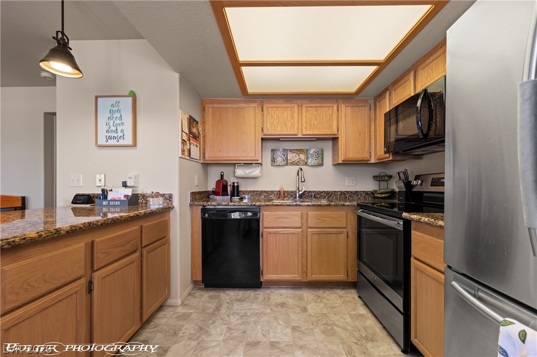 797 Mesquite Springs Drive 102 Property Photo 15