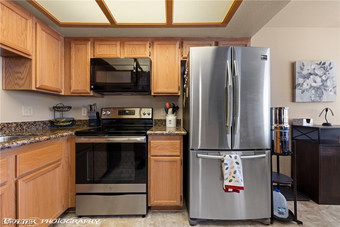 797 Mesquite Springs Drive 102 Property Photo 16