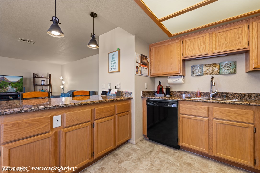 797 Mesquite Springs Drive 102 Property Photo 17