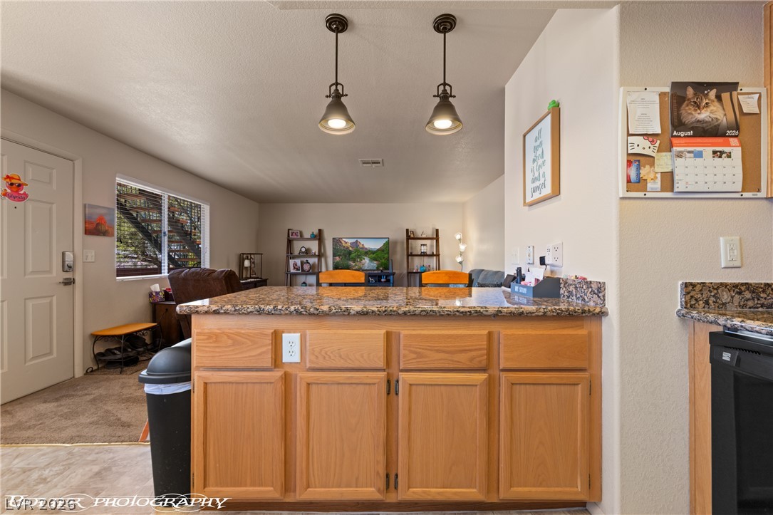 797 Mesquite Springs Drive 102 Property Photo 18