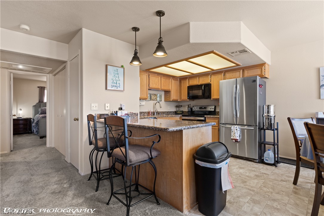797 Mesquite Springs Drive 102 Property Photo 19