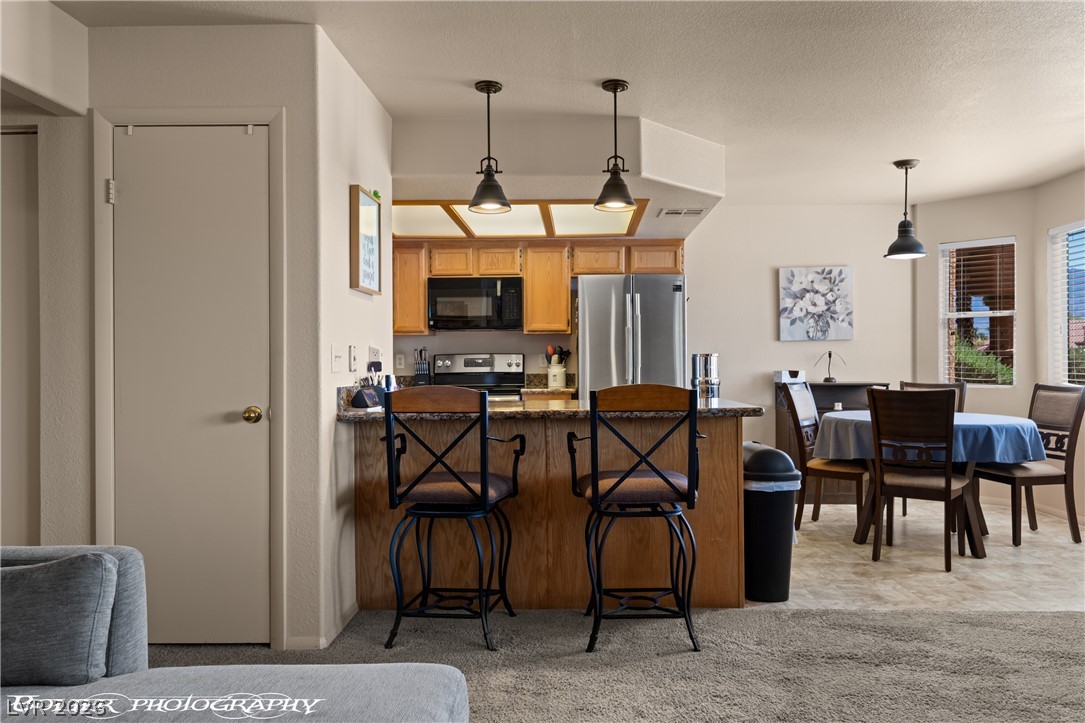 797 Mesquite Springs Drive 102 Property Photo 20