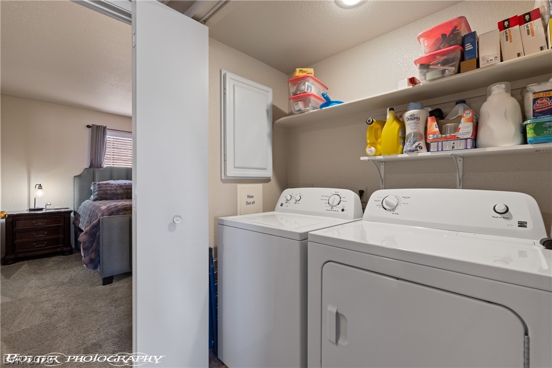 797 Mesquite Springs Drive 102 Property Photo 21
