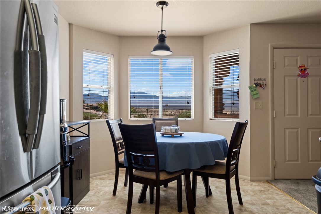 797 Mesquite Springs Drive 102 Property Photo 22