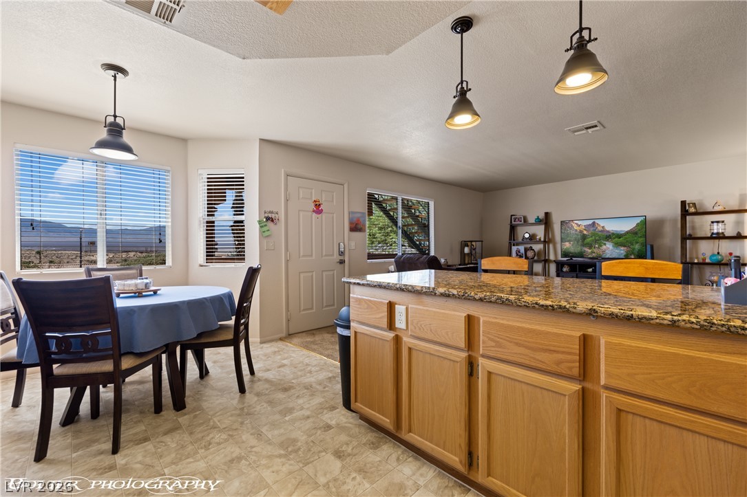797 Mesquite Springs Drive 102 Property Photo 23