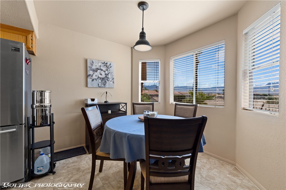797 Mesquite Springs Drive 102 Property Photo 24