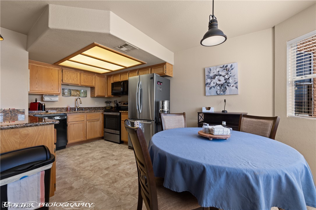 797 Mesquite Springs Drive 102 Property Photo 25