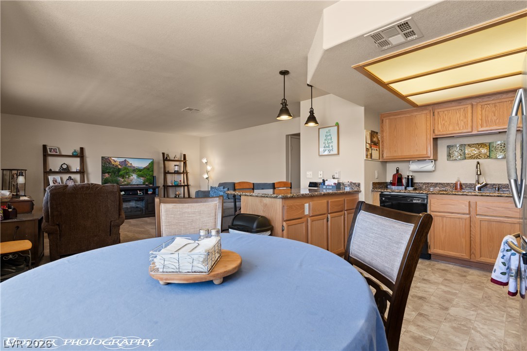 797 Mesquite Springs Drive 102 Property Photo 26
