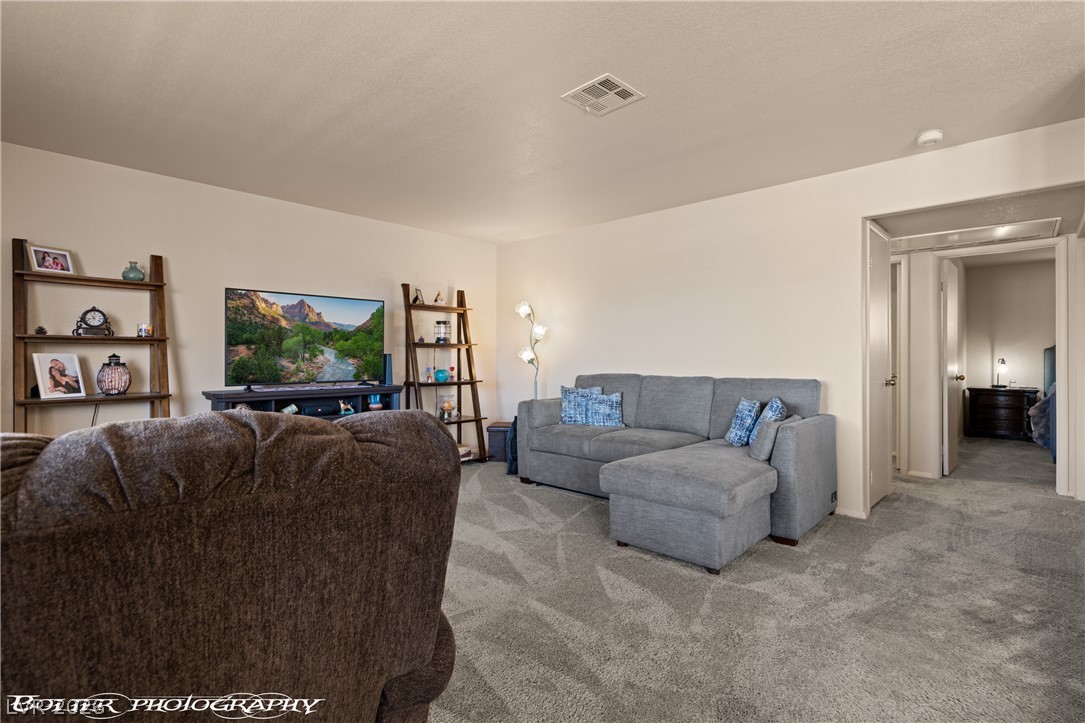 797 Mesquite Springs Drive 102 Property Photo 27