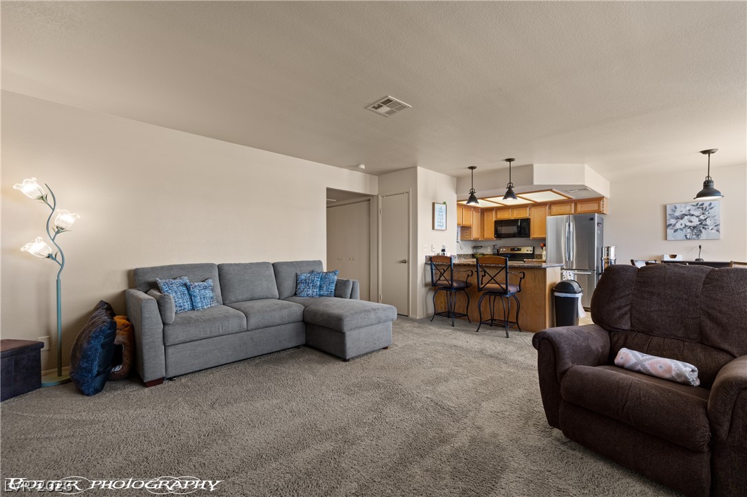 797 Mesquite Springs Drive 102 Property Photo 29