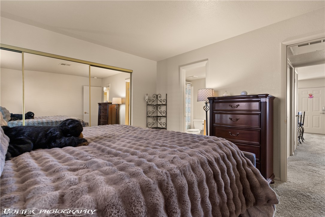 797 Mesquite Springs Drive 102 Property Photo 32
