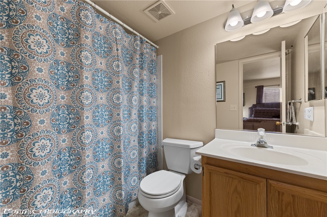 797 Mesquite Springs Drive 102 Property Photo 33