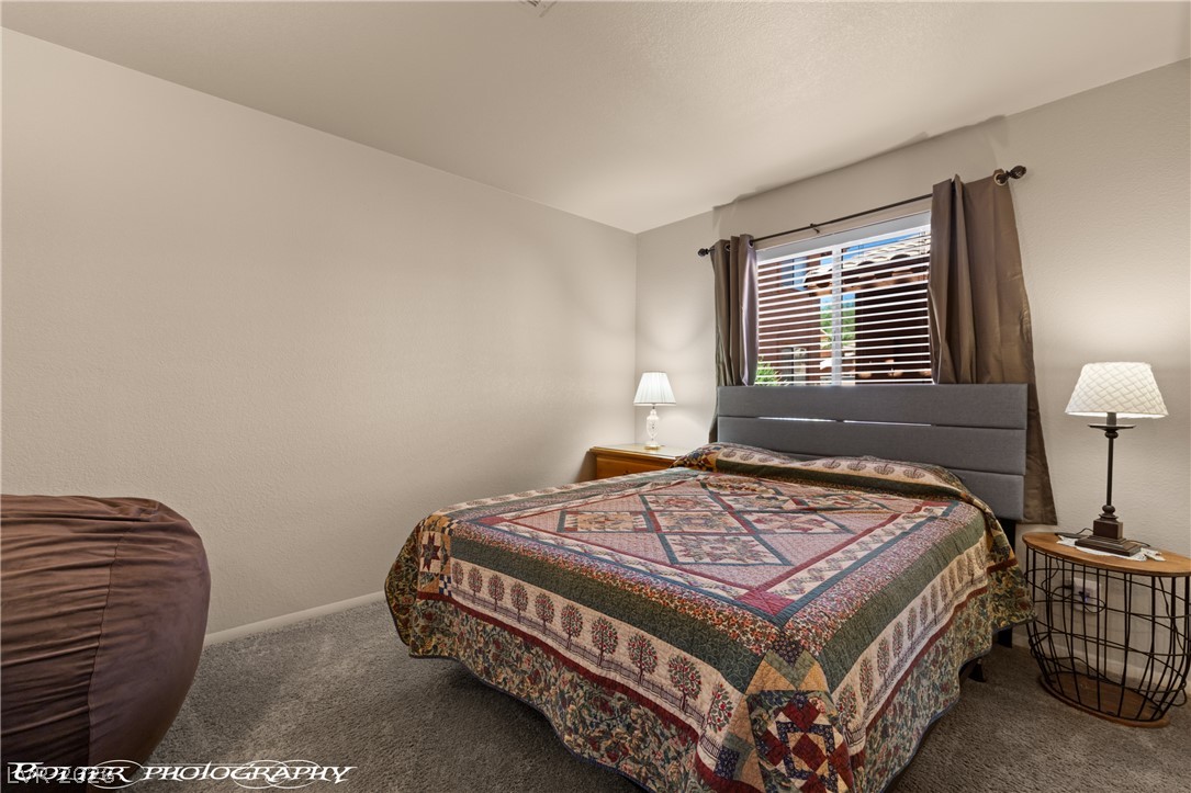 797 Mesquite Springs Drive 102 Property Photo 35
