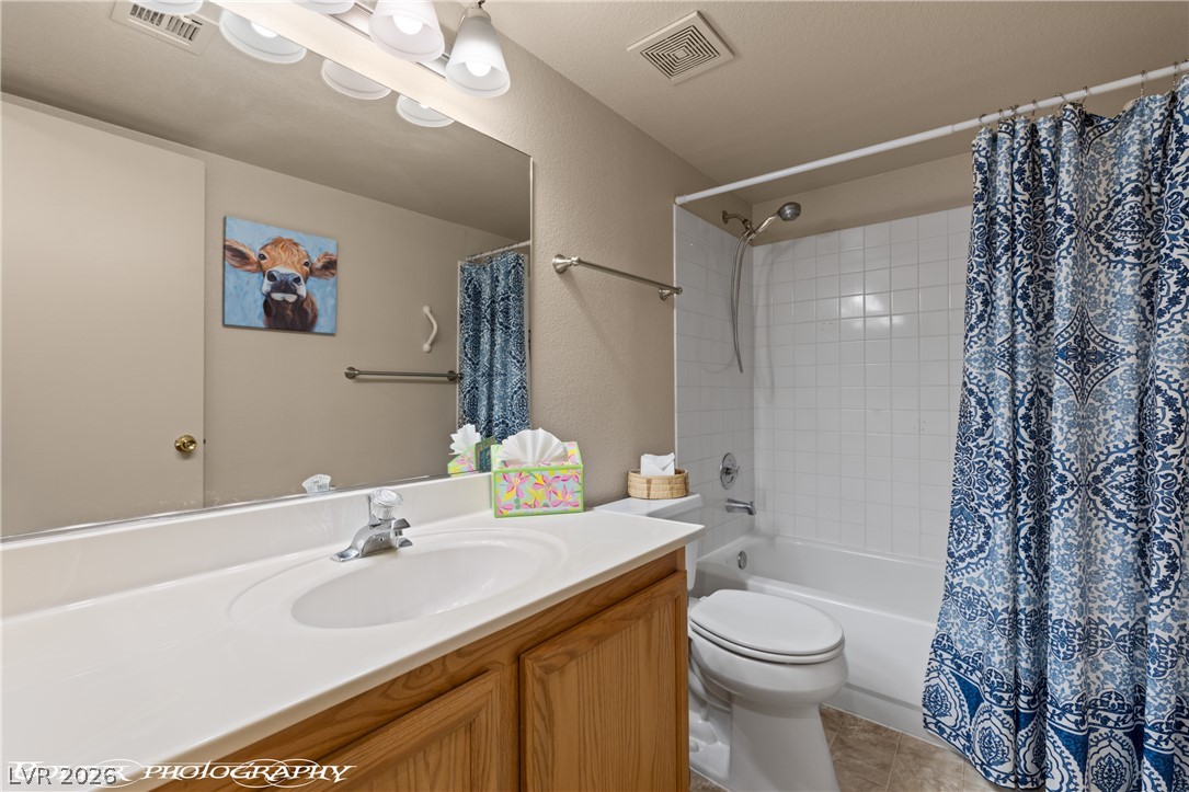 797 Mesquite Springs Drive 102 Property Photo 37