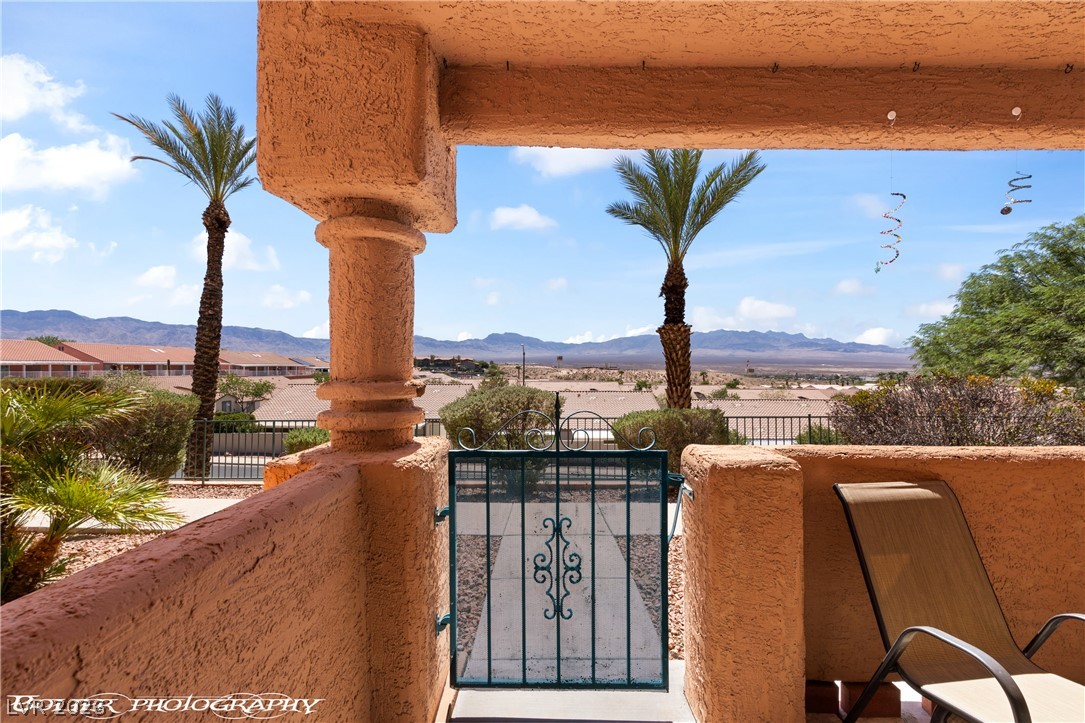 797 Mesquite Springs Drive 102 Property Photo 39