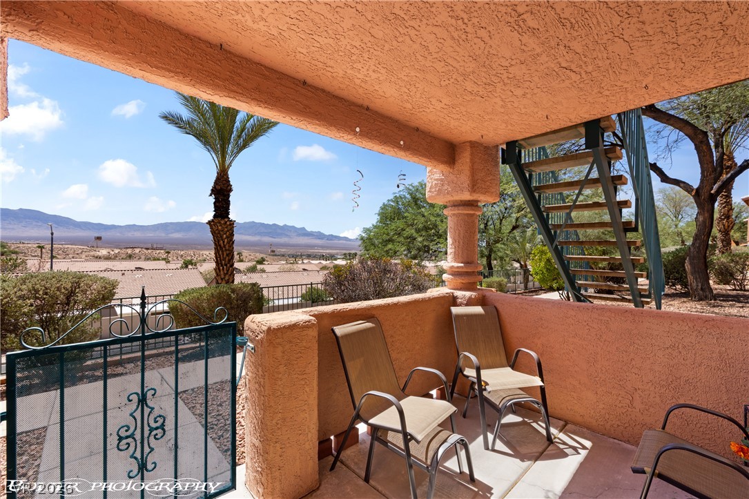 797 Mesquite Springs Drive 102 Property Photo 40