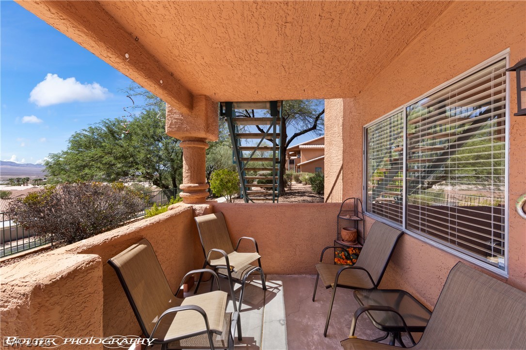 797 Mesquite Springs Drive 102 Property Photo 41