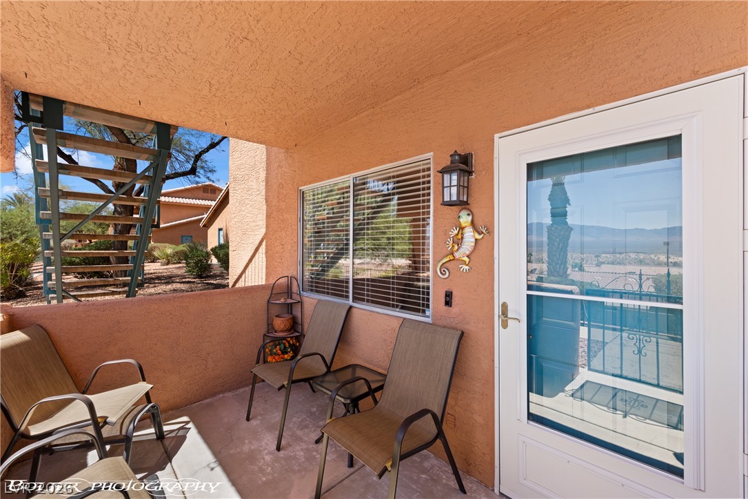797 Mesquite Springs Drive 102 Property Photo 42