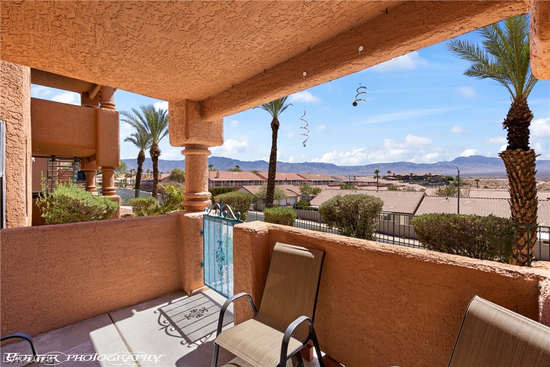 797 Mesquite Springs Drive 102 Property Photo 43