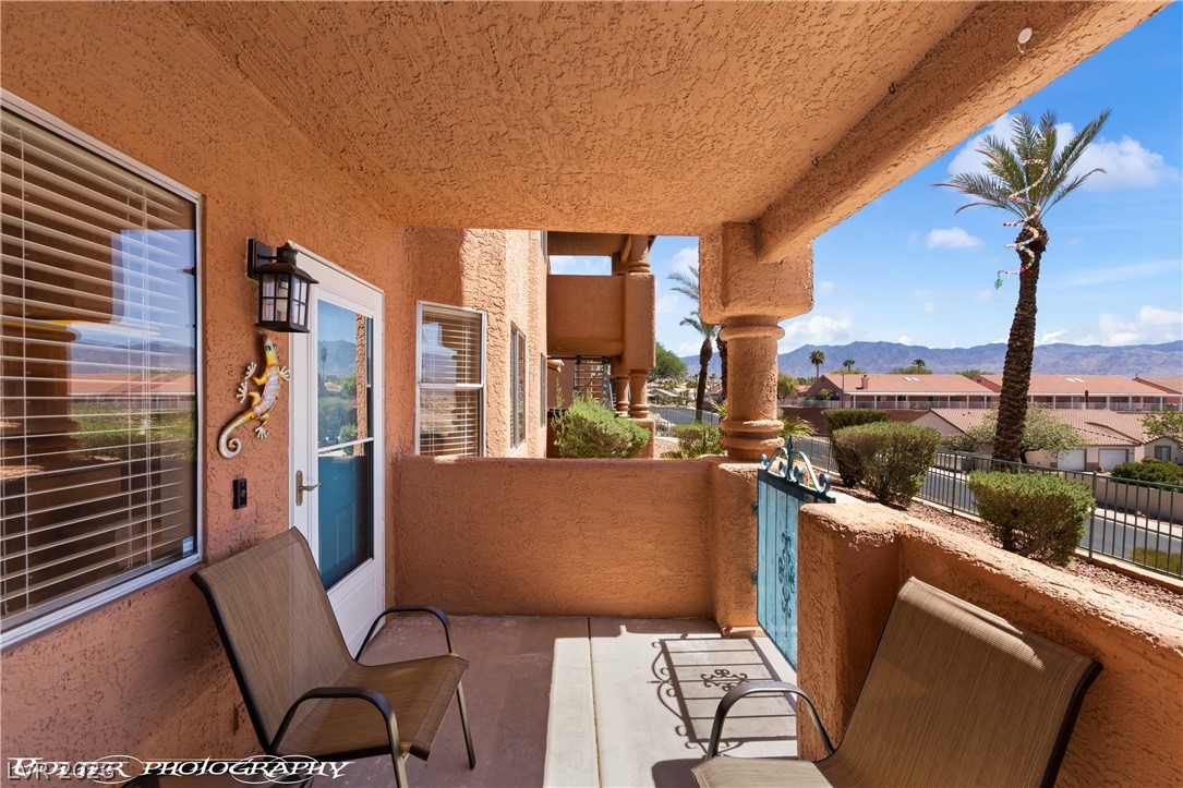 797 Mesquite Springs Drive 102 Property Photo 44