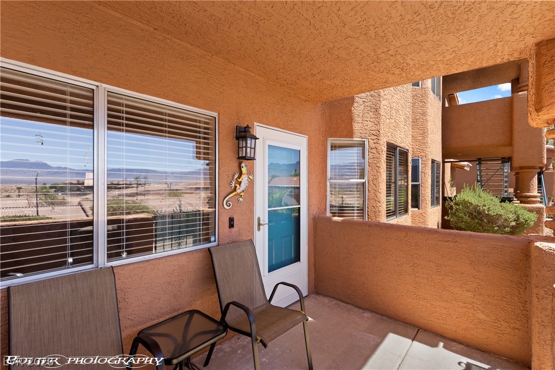 797 Mesquite Springs Drive 102 Property Photo 45