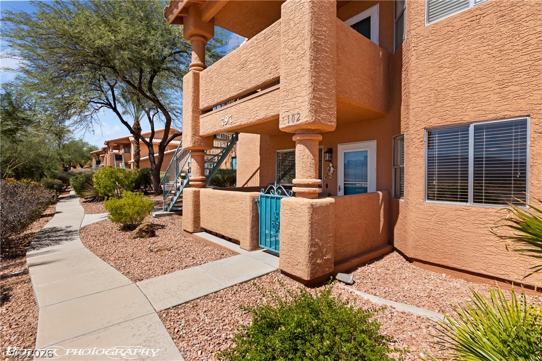 797 Mesquite Springs Drive 102 Property Photo 46
