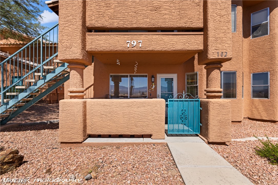 797 Mesquite Springs Drive 102 Property Photo 47