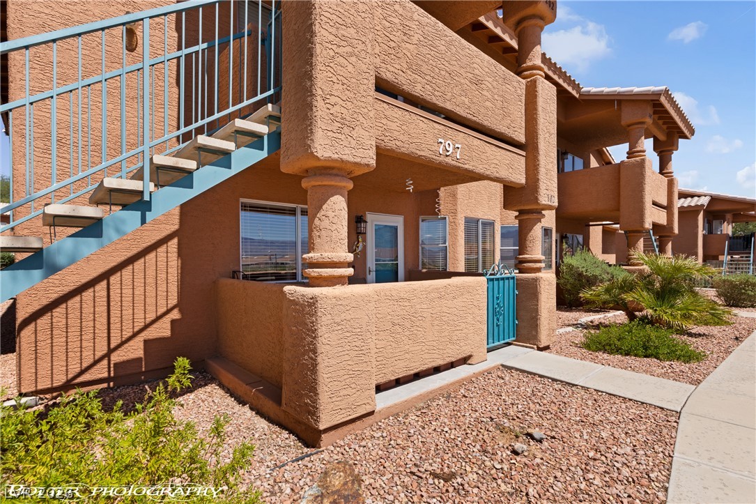 797 Mesquite Springs Drive 102 Property Photo 48