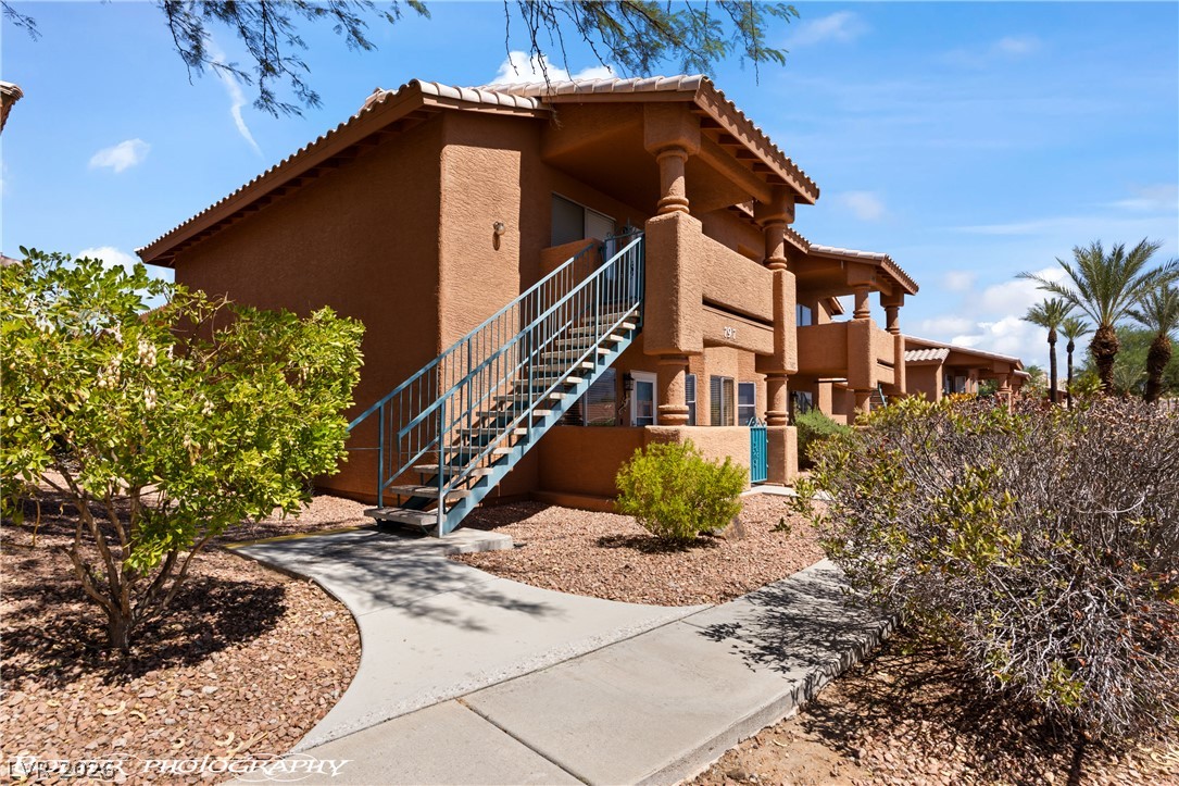 797 Mesquite Springs Drive 102 Property Photo 49