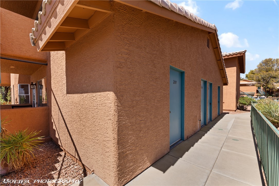 797 Mesquite Springs Drive 102 Property Photo 50