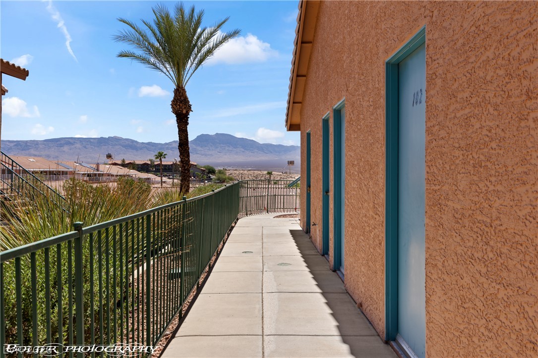 797 Mesquite Springs Drive 102 Property Photo 51