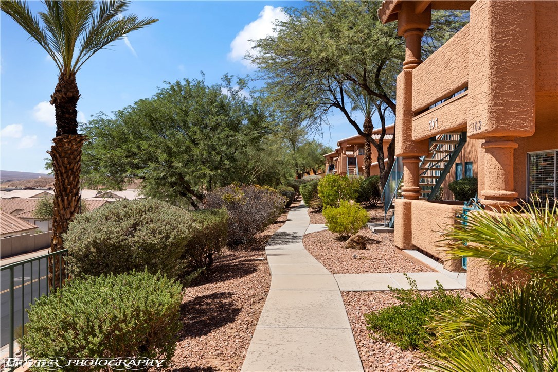 797 Mesquite Springs Drive 102 Property Photo 52