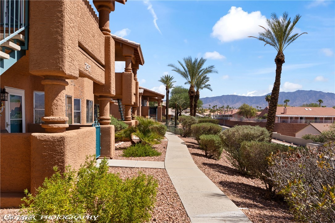 797 Mesquite Springs Drive 102 Property Photo 53