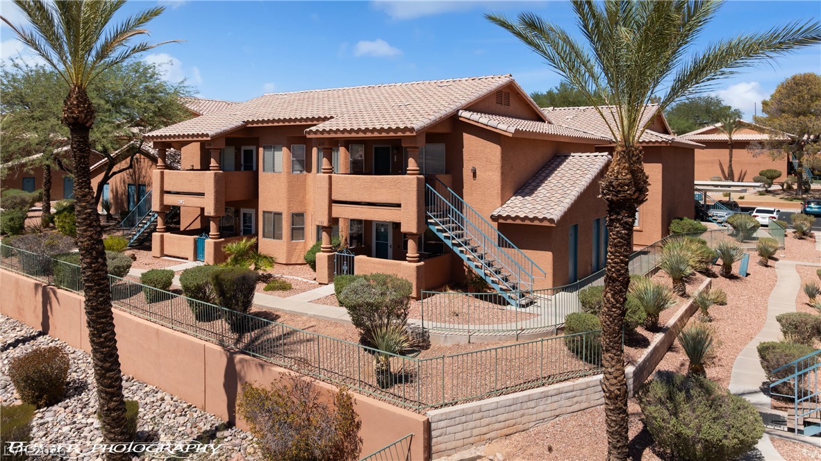 797 Mesquite Springs Drive 102 Property Photo 55