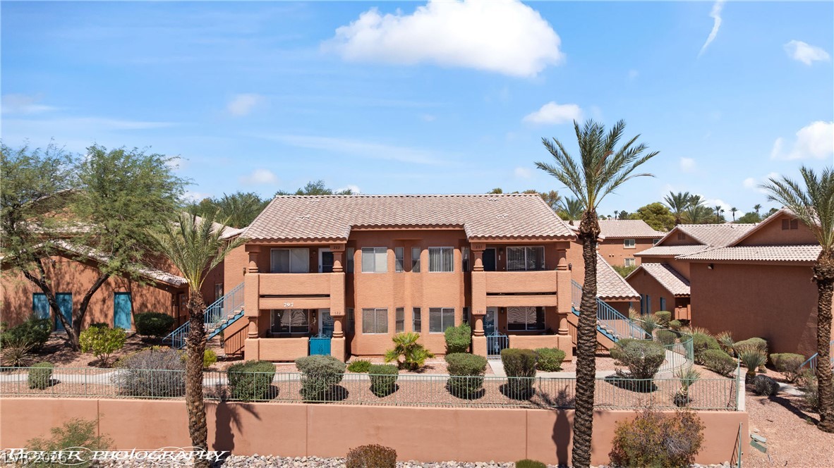 797 Mesquite Springs Drive 102 Property Photo 56