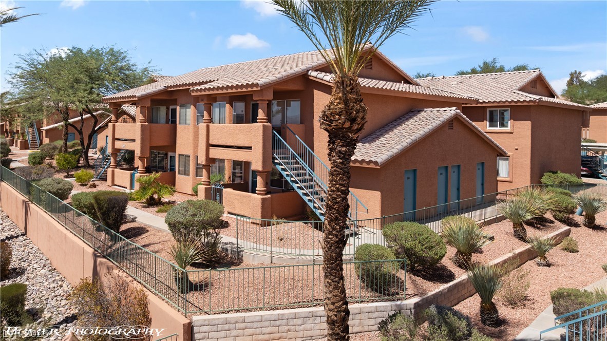 797 Mesquite Springs Drive 102 Property Photo 58
