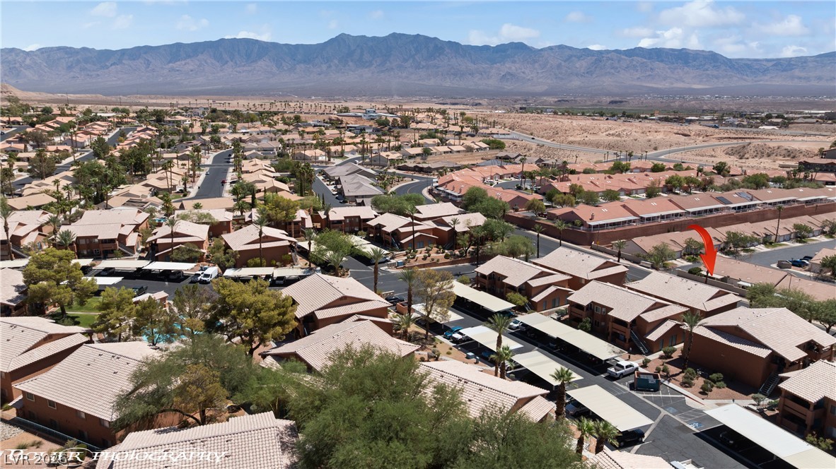 797 Mesquite Springs Drive 102 Property Photo 64