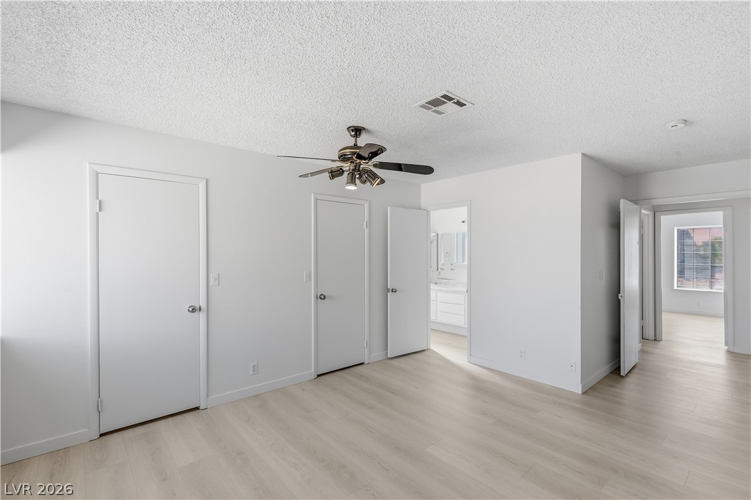 6058 Mirror Lake Drive Property Photo 26