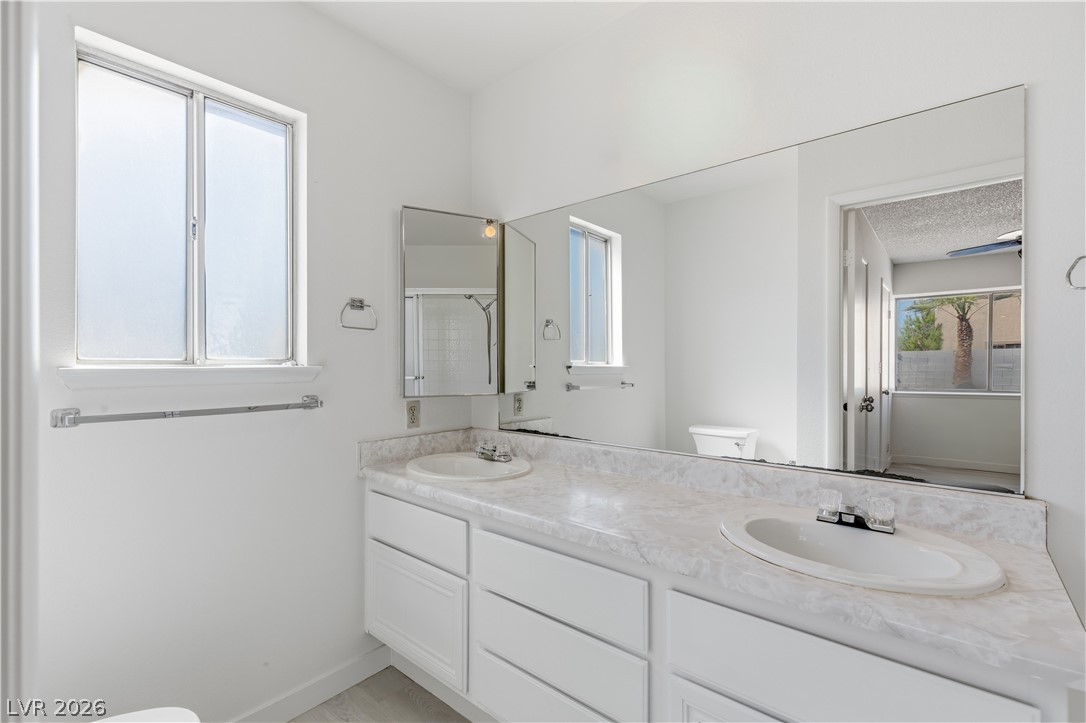 6058 Mirror Lake Drive Property Photo 27