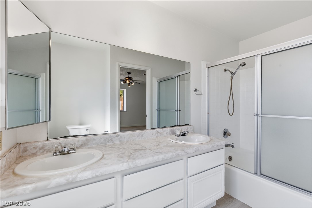 6058 Mirror Lake Drive Property Photo 28