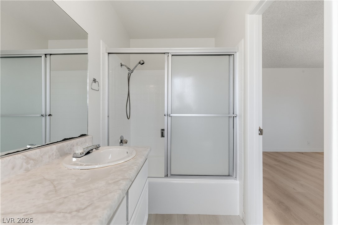 6058 Mirror Lake Drive Property Photo 29