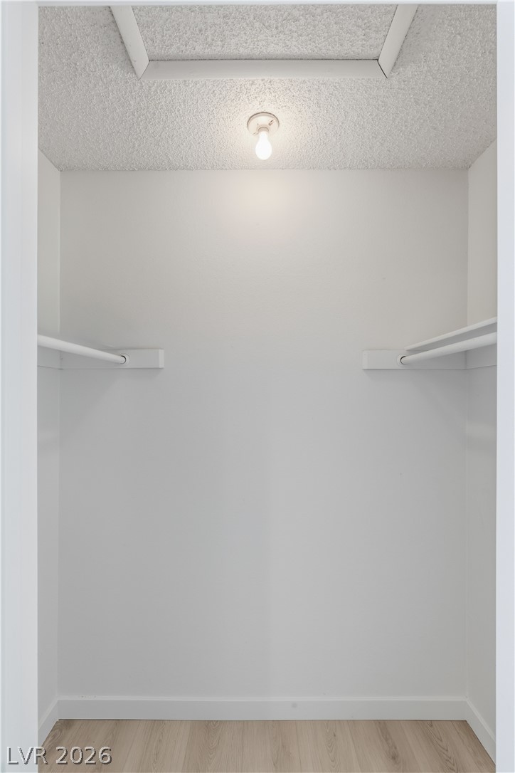 6058 Mirror Lake Drive Property Photo 30