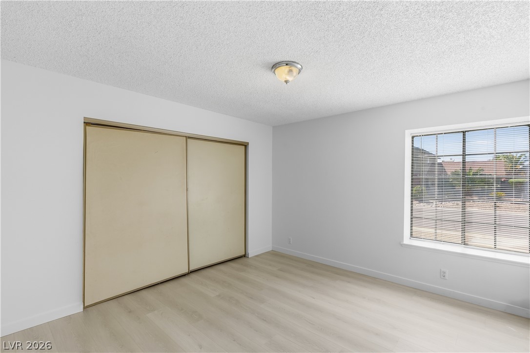 6058 Mirror Lake Drive Property Photo 33