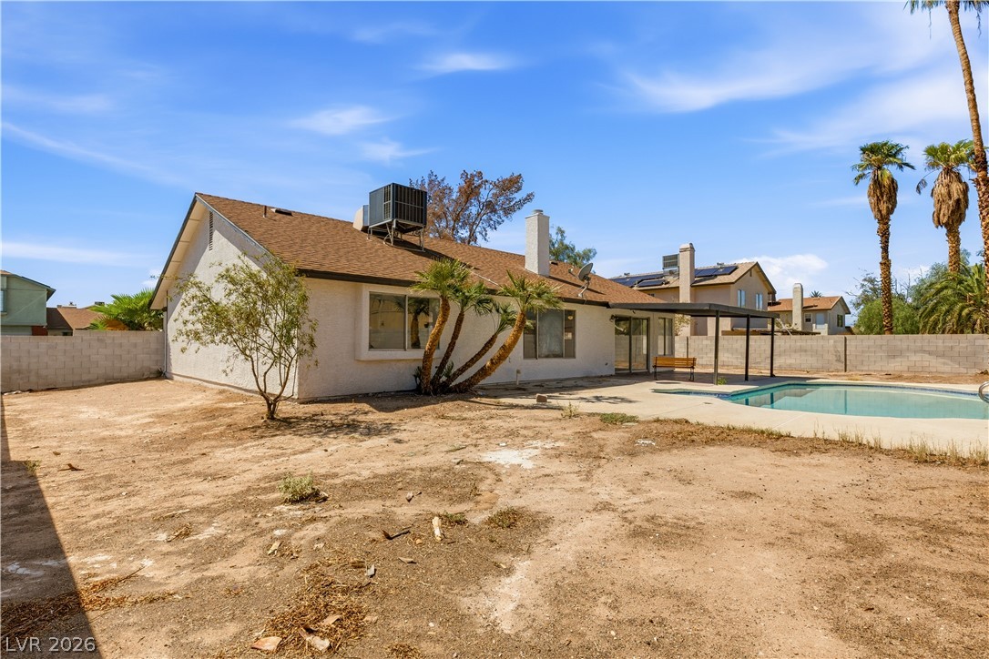 6058 Mirror Lake Drive Property Photo 35