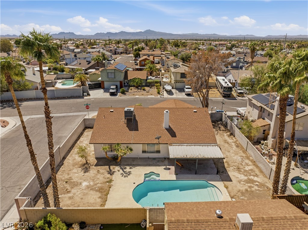 6058 Mirror Lake Drive Property Photo 45