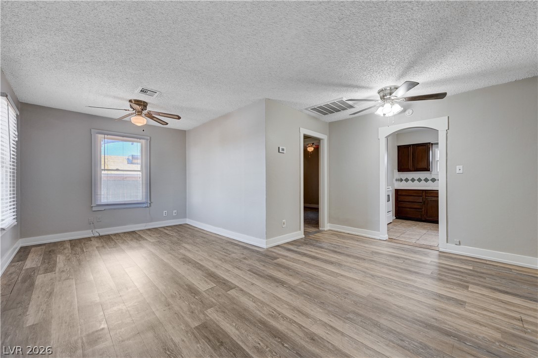 664 Avenue D Property Photo 12